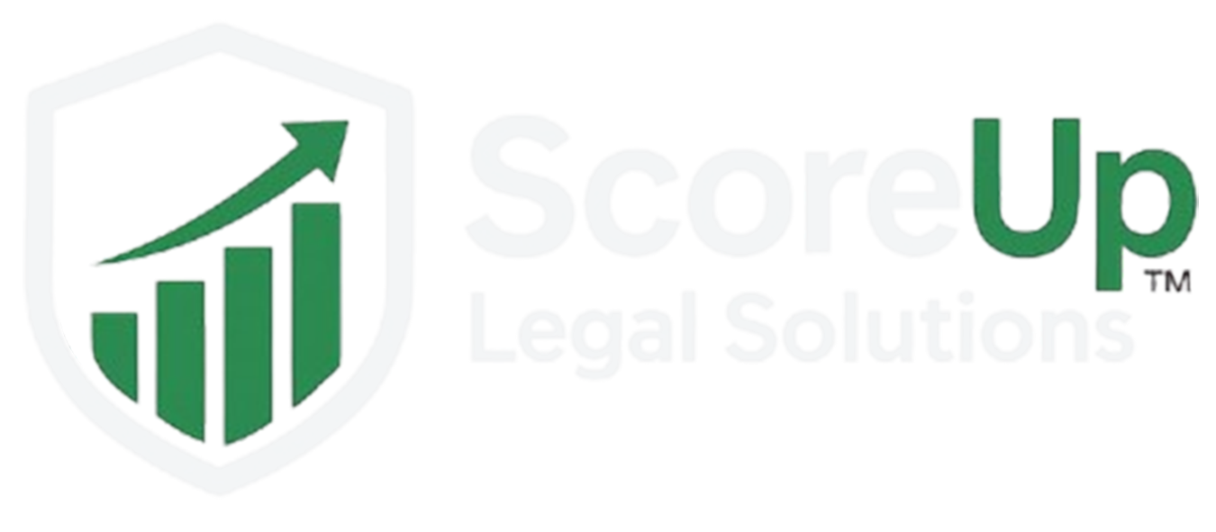 ScoreUp Legal Solutions