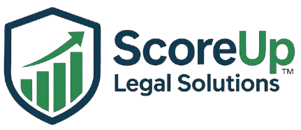 ScoreUp Legal Solutions